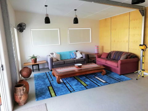 Sojourne - Yamba Accommodation 2