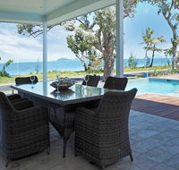 Solace - Yamba Accommodation