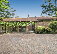 Solitary View - Yamba Accommodation