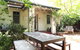 Soloman Street Cottage - thumb 1