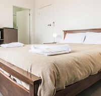 Somerset Hotel - Yamba Accommodation