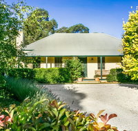 Somerset Argyle Road Berrima - Yamba Accommodation