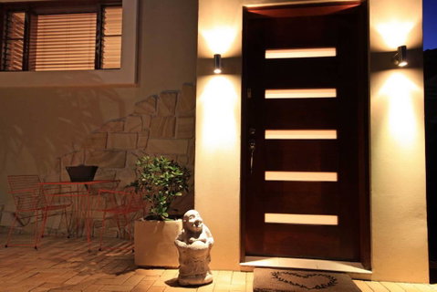 Songbird - Yamba Accommodation 3