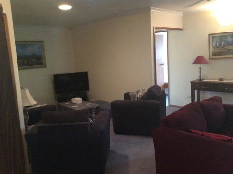 Sonnblick Lodge - Yamba Accommodation 3