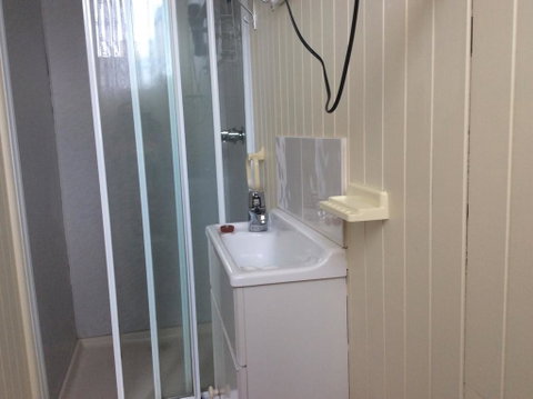 Sonnblick Lodge - Yamba Accommodation 2