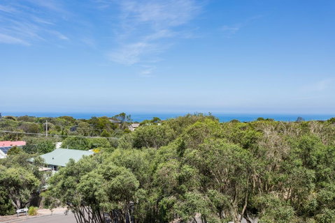 Sophisticated Contemporary Coastal Living With Sweeping Views In Cape Schanck - Yamba Accommodation 1