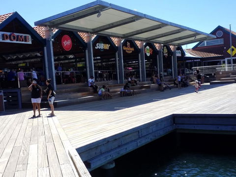 Sorrento Beach Bed & Breakfast - Yamba Accommodation 1