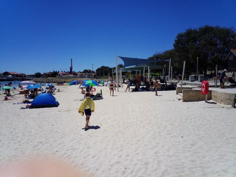 Sorrento Beach Bed & Breakfast - Yamba Accommodation 3