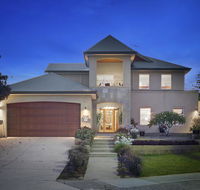 Sorrento Beach Bed  Breakfast - Yamba Accommodation