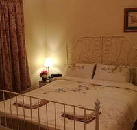 South Lake One Bedroom Villa - Yamba Accommodation