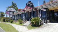 Book Tuncurry Accommodation Vacations Yamba Accommodation Yamba Accommodation