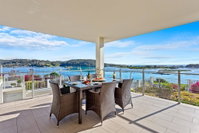 Book Narooma Accommodation Vacations Yamba Accommodation Yamba Accommodation