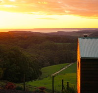 Southern Anchorage Retreat - Yamba Accommodation