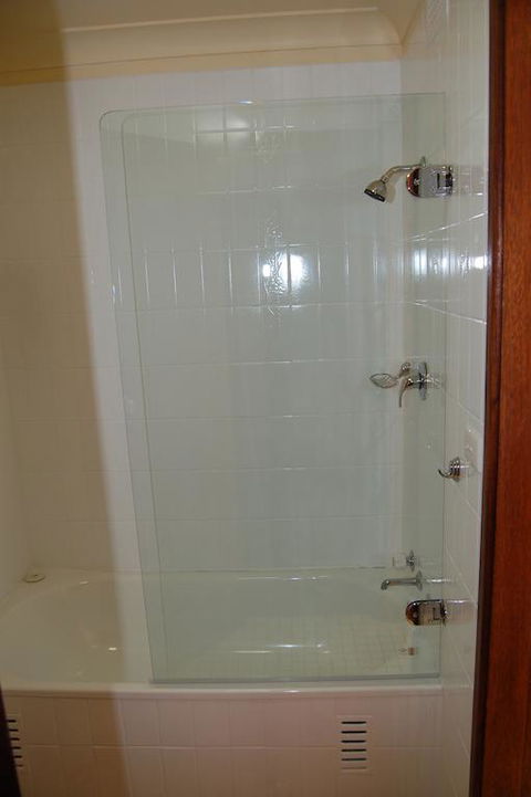 Southern Cross Motor Inn & Tourist Park - Yamba Accommodation 3