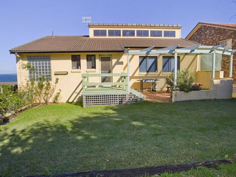 Southern Shores - Yamba Accommodation 3