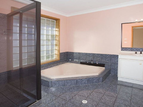 Southern Shores - Yamba Accommodation 2