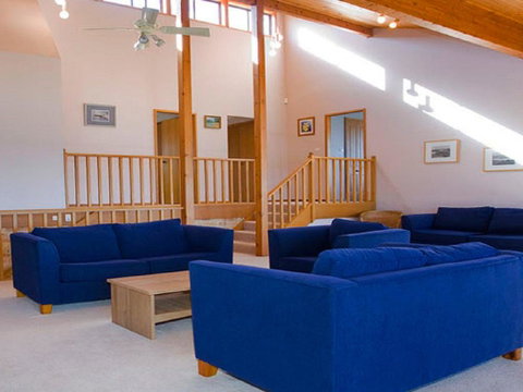 Southern Shores - Yamba Accommodation 1