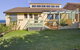 Southern Shores - thumb 3