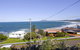Southern Shores - thumb 0