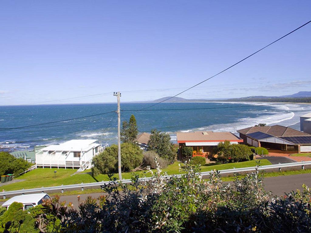 Toolijooa NSW Yamba Accommodation