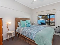 Book Port Fairy Accommodation Vacations Yamba Accommodation Yamba Accommodation