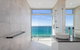 Southpoint -Brand New Home, Oceanfront Views - thumb 1