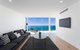 Southpoint -Brand New Home, Oceanfront Views - thumb 0