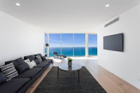 Book Waratah Bay Accommodation Vacations Yamba Accommodation Yamba Accommodation