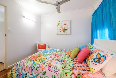 Southside Central Unit - Yamba Accommodation 2