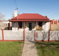 Sovereign Hideaway - Yamba Accommodation