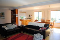 Book Hobart Accommodation Vacations Yamba Accommodation Yamba Accommodation
