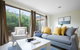 Spacious Lovely 5Beds Home@Point Cook - thumb 0
