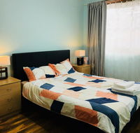 Spacious Townhouse in Wollongong - Yamba Accommodation