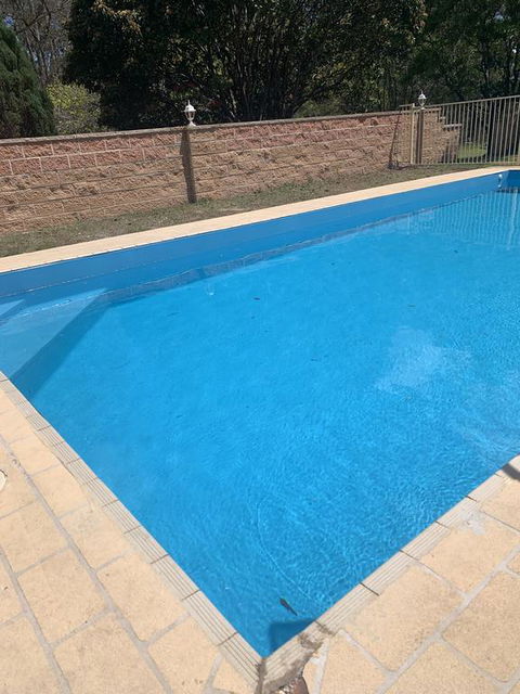 Spacious, Clean , Relaxing Country Escape Perfect For Large Groups And Families - Yamba Accommodation 0