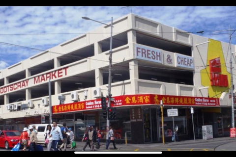 Spectacular River Views In Fabulous Footscray. - Yamba Accommodation 1
