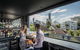 Spicers Balfour Hotel - thumb 3