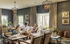Spicers Guesthouse - thumb 2