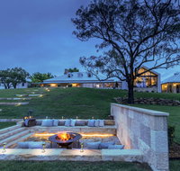 Spicers Guesthouse - Yamba Accommodation
