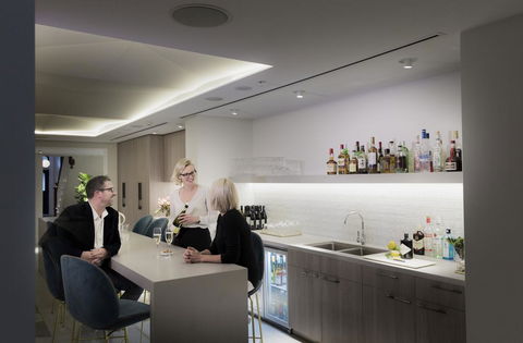 Spicers Potts Point - Yamba Accommodation 2