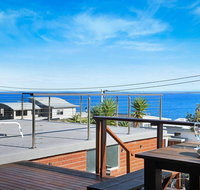 Spirit of Gerroa - Yamba Accommodation