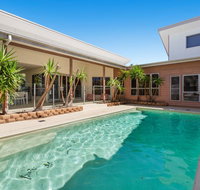SPLASH  Kingscliff - Yamba Accommodation
