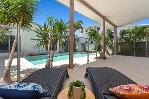 SPLASH @ Kingscliff - Yamba Accommodation 3