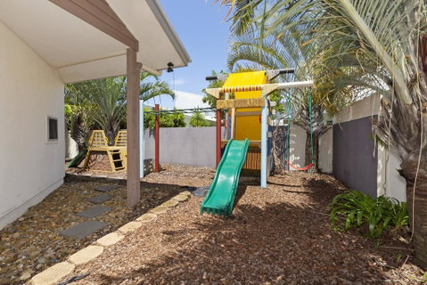 SPLASH @ Kingscliff - Yamba Accommodation 2