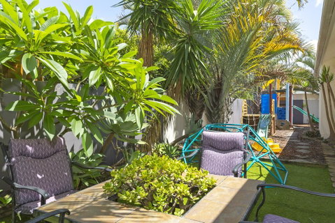 SPLASH @ Kingscliff - Yamba Accommodation 1