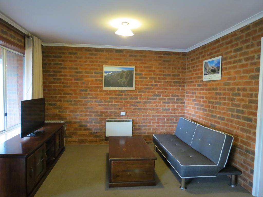 Kosciuszko NSW Yamba Accommodation