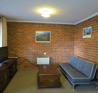Sponars 2 - Yamba Accommodation