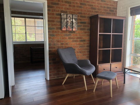 Sponars 4 - Yamba Accommodation 3