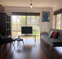 Sponars 4 - Yamba Accommodation