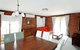 Sponars Onshore Apartment 1 - FREE Unlimited WIFI - thumb 2