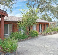 Sponars Onshore Apartment 1 - FREE unlimited WIFI - Yamba Accommodation